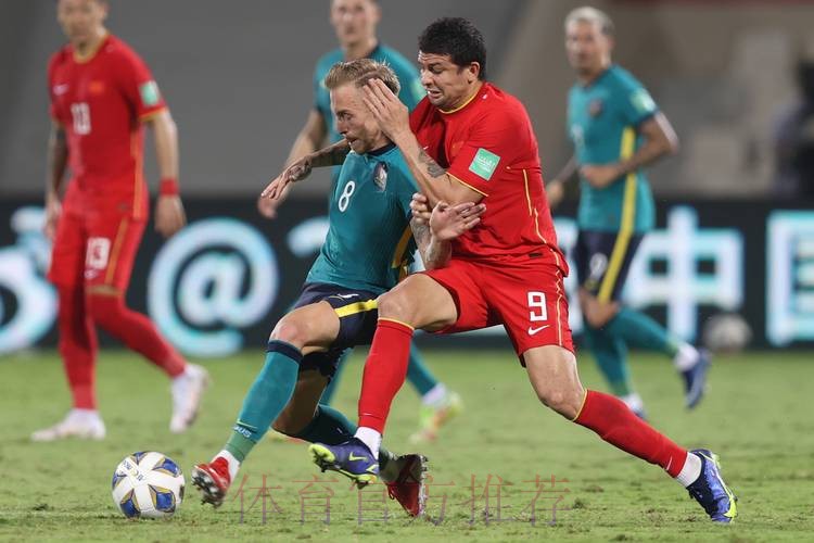 2026世界杯直播实时更新观看指南直播平台 2026世界杯直播实时更新观看指南直播平台